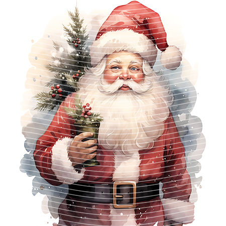 20oz integrate-EJ-3274